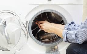 Expert Tumble Dryer Repair in Birmingham: Fast, Reliable Service